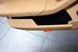 2014款保时捷Panamera
