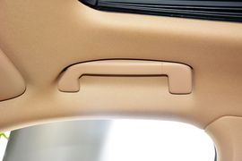 2014款保时捷Panamera