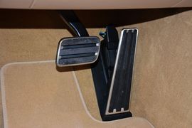 2014款保时捷Panamera