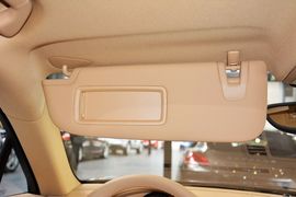 2014款保时捷Panamera