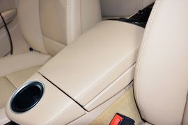 2014款保时捷Panamera
