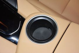 2014款保时捷Panamera