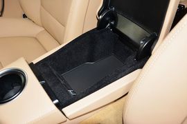 2014款保时捷Panamera