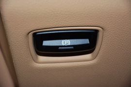 2014款保时捷Panamera