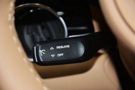 2014款保时捷Panamera
