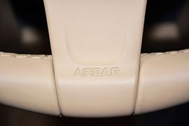 2014款保时捷Panamera