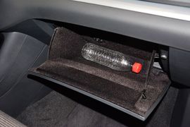 2014款大众夏朗2.0TSI标配型