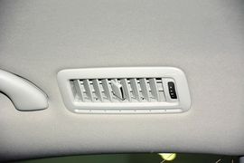 2014款大众夏朗2.0TSI标配型