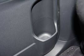 2014款大众夏朗2.0TSI标配型