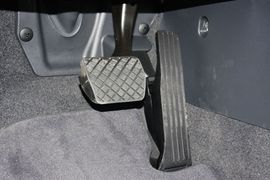 2014款大众夏朗2.0TSI标配型