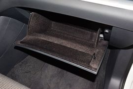 2014款大众夏朗2.0TSI标配型