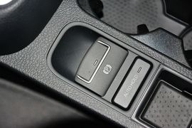 2014款大众夏朗2.0TSI标配型