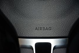 2014款大众夏朗2.0TSI标配型