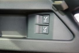 2016款奇瑞路虎发现神行2.0T