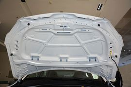 2014款标致301