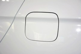 2014款标致301