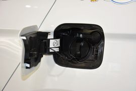 2014款标致301