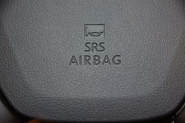 2015款吉利帝豪RS