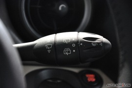 2009款迷你Cooper