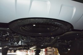 2015款吉利GX7运动版1.8L手动新精英型升级版国Ⅴ