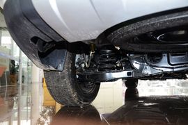 2015款吉利GX7运动版1.8L手动新精英型升级版国Ⅴ