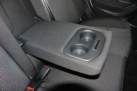 2014款标致301