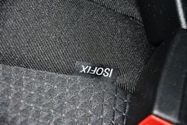 2014款标致301