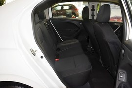 2014款标致301