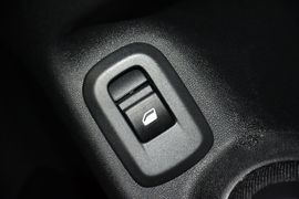 2014款标致301