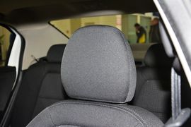 2014款标致301