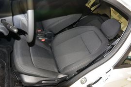 2014款标致301