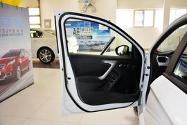 2014款标致301