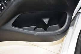 2014款标致301
