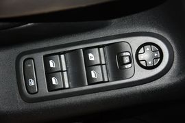 2014款标致301