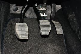 2014款标致301