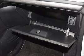 2014款标致301