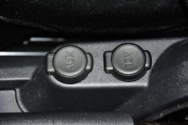 2014款标致301