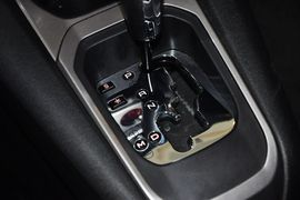 2014款标致301