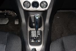2014款标致301