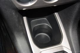 2014款标致301