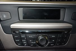 2014款标致301