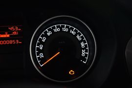 2014款标致301