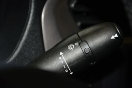 2014款标致301