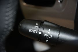 2014款标致301