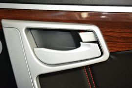 2015款吉利GX7运动版1.8L手动新精英型升级版国Ⅴ