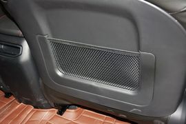 2015款吉利GX7运动版1.8L手动新精英型升级版国Ⅴ