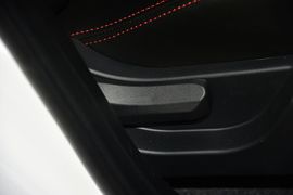 2015款吉利GX7运动版1.8L手动新精英型升级版国Ⅴ