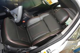 2015款吉利GX7运动版1.8L手动新精英型升级版国Ⅴ