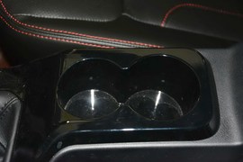 2015款吉利GX7运动版1.8L手动新精英型升级版国Ⅴ