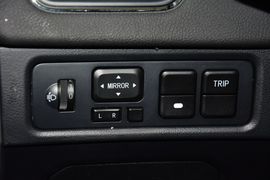 2015款吉利GX7运动版1.8L手动新精英型升级版国Ⅴ